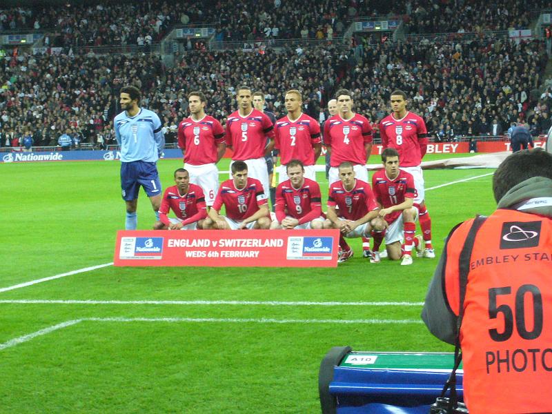2008 068.jpg